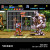 Evercade Neogeo Arcade 4