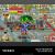 Evercade Neogeo Arcade 4