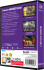 Evercade Neogeo Arcade 4