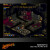 Evercade Roguecraft Dx