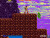 Evercade - Taito Arcade 2 Ever Int
