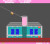 Evercade - Taito Arcade 2 Ever Int