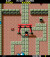 Evercade - Taito Arcade 2 Ever Int