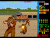 Evercade - Taito Arcade 2 Ever Int