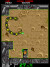 Evercade - Taito Arcade 2 Ever Int