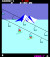 Evercade - Taito Arcade 2 Ever Int