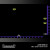 Evercade The Llamasoft Collection