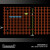 Evercade The Llamasoft Collection