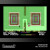 Evercade The Llamasoft Collection