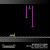 Evercade The Llamasoft Collection