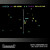 Evercade The Llamasoft Collection