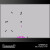 Evercade The Llamasoft Collection