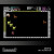 Evercade The Llamasoft Collection