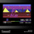Evercade The Llamasoft Collection