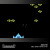 Evercade The Llamasoft Collection