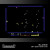 Evercade The Llamasoft Collection