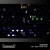 Evercade The Llamasoft Collection
