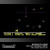 Evercade The Llamasoft Collection