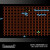 Evercade The Llamasoft Collection