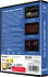 Evercade The Llamasoft Collection