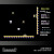 Evercade The Llamasoft Collection