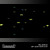 Evercade The Llamasoft Collection