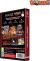 Evercade Worms Collection 1 - Multi Game Cartridge