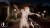 Everdark Undead Apogalypse