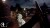 Everdark Undead Apogalypse