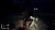 Everdark Undead Apogalypse