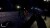 Everdark Undead Apogalypse
