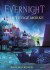 Evernight Det Evige Mørke