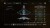 Everspace 2 Stellar Edition