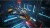 Everspace 2 Stellar Edition