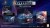 Everspace 2 Stellar Edition