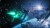 Everspace 2 Stellar Edition