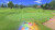 Everybody S Golf Hot Shots