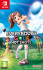 Everybody S Golf Hot Shots