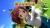 Everybody S Golf Hot Shots