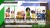 Everybody S Golf Hot Shots