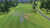 Everybody S Golf Hot Shots