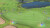 Everybody S Golf Hot Shots