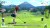 Everybody S Golf Hot Shots
