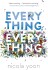 Everything Everything