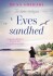 Eves Sandhed