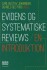 Evidens Og Systematiske Reviews - En Introduktion