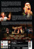 Evil Dead 2