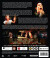 Evil Dead 2