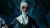 Evil Nun The Broken Mask