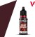 Vallejo - Game Color - Evil Red Mat - 18 Ml - 72112